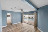 2211 Edgewood Avenue - Photo 35