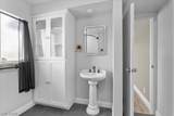 2211 Edgewood Avenue - Photo 36
