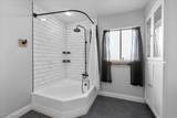 2211 Edgewood Avenue - Photo 37
