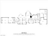 2211 Edgewood Avenue - Photo 38