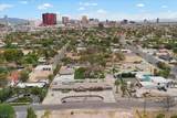 2211 Edgewood Avenue - Photo 4