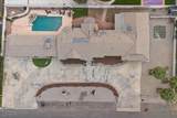 2211 Edgewood Avenue - Photo 8