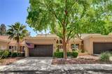 8613 Millsboro Drive - Photo 1