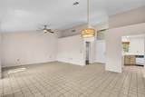 8613 Millsboro Drive - Photo 10