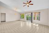 8613 Millsboro Drive - Photo 11