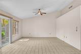8613 Millsboro Drive - Photo 12