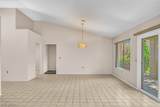 8613 Millsboro Drive - Photo 13