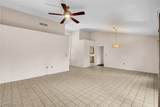 8613 Millsboro Drive - Photo 14