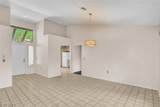 8613 Millsboro Drive - Photo 15