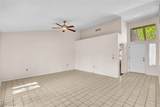 8613 Millsboro Drive - Photo 16