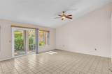 8613 Millsboro Drive - Photo 17