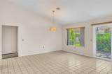 8613 Millsboro Drive - Photo 18