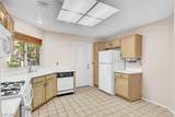 8613 Millsboro Drive - Photo 19