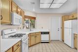 8613 Millsboro Drive - Photo 20