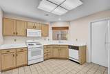 8613 Millsboro Drive - Photo 21