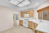 8613 Millsboro Drive - Photo 22