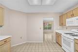 8613 Millsboro Drive - Photo 23