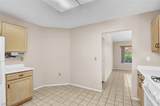 8613 Millsboro Drive - Photo 24
