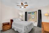8613 Millsboro Drive - Photo 25