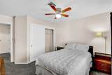 8613 Millsboro Drive - Photo 26