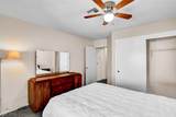 8613 Millsboro Drive - Photo 27