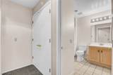 8613 Millsboro Drive - Photo 28