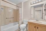 8613 Millsboro Drive - Photo 29