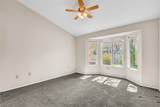 8613 Millsboro Drive - Photo 30