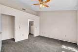 8613 Millsboro Drive - Photo 31
