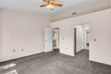 8613 Millsboro Drive - Photo 32