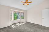 8613 Millsboro Drive - Photo 33