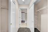 8613 Millsboro Drive - Photo 34
