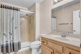 8613 Millsboro Drive - Photo 35