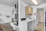 8613 Millsboro Drive - Photo 36