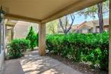 8613 Millsboro Drive - Photo 37