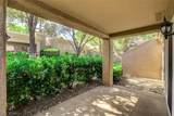 8613 Millsboro Drive - Photo 38
