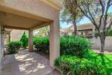 8613 Millsboro Drive - Photo 39