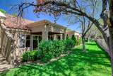 8613 Millsboro Drive - Photo 40