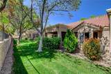 8613 Millsboro Drive - Photo 41
