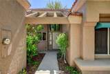 8613 Millsboro Drive - Photo 5
