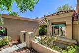 8613 Millsboro Drive - Photo 6