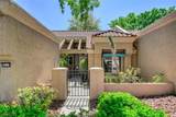 8613 Millsboro Drive - Photo 7