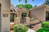 8613 Millsboro Drive - Photo 8