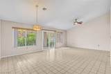 8613 Millsboro Drive - Photo 9