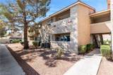 7200 Pirates Cove Road - Photo 2