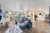 7200 Pirates Cove Road - Photo 4