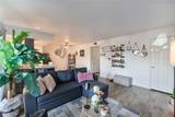 7200 Pirates Cove Road - Photo 5