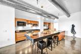 200 Hoover Avenue - Photo 11