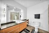 200 Hoover Avenue - Photo 25