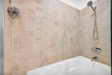 200 Hoover Avenue - Photo 27